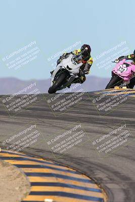media/Feb-03-2024-SoCal Trackdays (Sat) [[767c60a41c]]/1-Turns 9 and 10 (940am)/